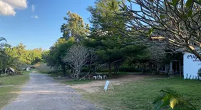 บ้านสวนวงศ์จินดารักษ์ - Image 4