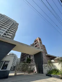 Casa Serenity - Image 3