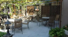 zum Schwanen Garni - Image 5