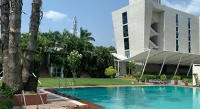 LCH Fitness - Image 2