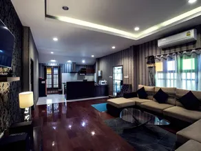 Buraphat Resort - Image 3
