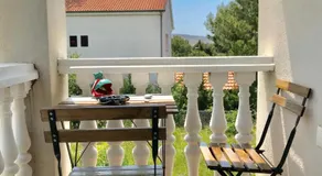 Apartment Pepa Starigrad Paklenica - Image 5