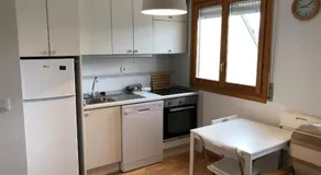 Alameda - Image 3