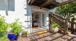 Laurelhurst - Cozy 1 Bedroom Apt Near Children’s Hospital and UW - Image 4