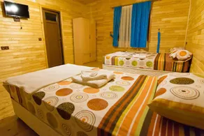Olympos Orange - Image 3