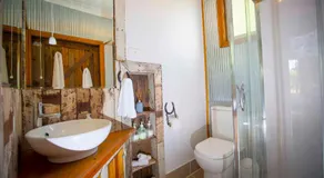 Peppercorn Cabin - Image 2
