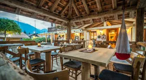 Hotel Albergo Giannina - Image 2