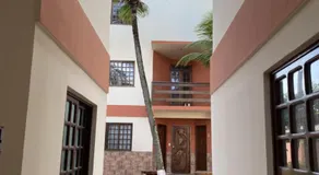 Condomio Coqueiros Residence - Image 3