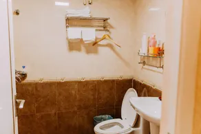 Shanghui Fashion Chain Hotel - Image 2