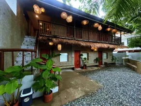 Surfsand by Kada Hostel - Image 3