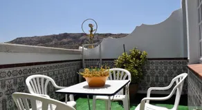 Casa Rural El Puente - Image 3