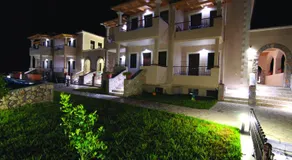 Palataki Margariti - Image 4