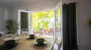 Buninyong Golfside Getaway - Image 5