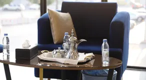 Afal Serviced Apartments Al Nuzha Economy - Image 5