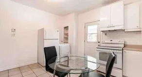 FULL KITCHEN 14min from DTOWN Room B - Image 4