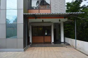 Devatha Residency, Dharmasthala - Image 5