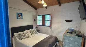 Ingenia Casa Hostal - Image 2