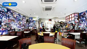 New Orchid Hotel - Image 3