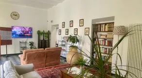 Hotel Florenz - Image 4