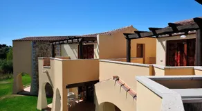 Residenze del Mare - Image 4