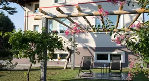 Casa Ananda - Image 4