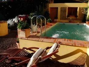 Hotel C Rural Don Álvaro de Luna - Image 4