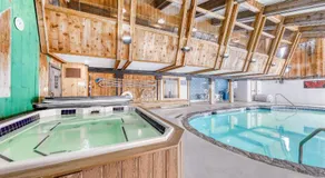 Snow Country Home - Image 3