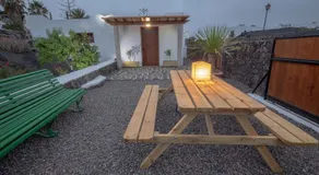 Casa Ico Lanzarote - Image 4