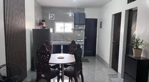 Sidra Ville Apartment - Image 3