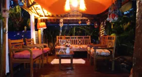 Casa Bawa - Image 5