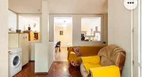 Cozy, Warm & Cheap - NO SMOKING - Image 2