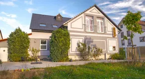 Penzion Axa - Image 3