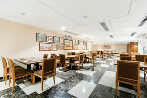 Yes  Inn - Image 3