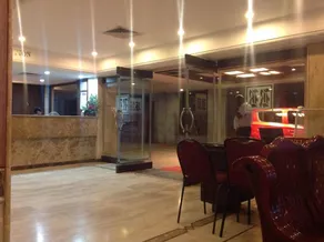 HOTEL RATHNA RESIDENCY - Image 2