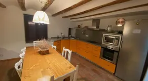 CA L'AVIADOR - Image 2