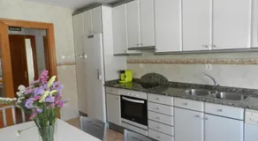 Lagunen Etxea - Image 3