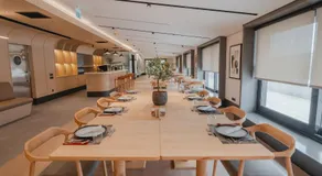Romatem Move Accessible Hotel - Image 4
