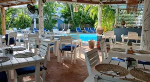 Le BDM PLAYITA - Image 3