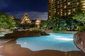 Aulani, A Disney Resort And Spa - Image 4