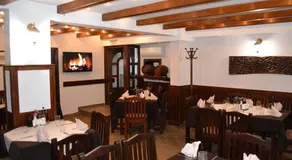Family Hotel and Restaurant Varosha 2003 - Image 2