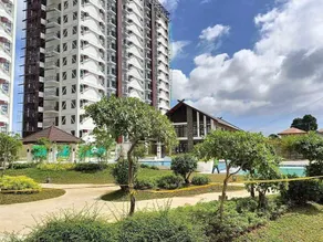 Cosy Nest Royal Oceancrest Mactan - Image 2
