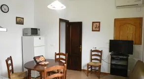 Apartamentos rurales Entrecaminos - Image 3