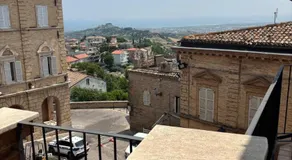 Camere al Borgo Affittacamere - Image 3
