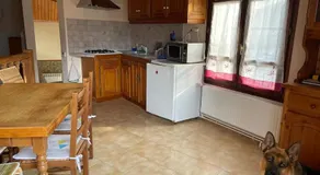 Mountain house Junac - Image 3