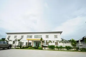 Montara Hotel and Resort Korat - Image 4