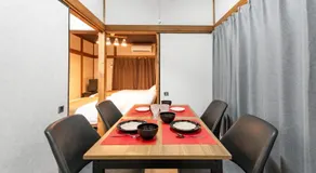 TAKEZO Little Edo Kawagoe - Image 2
