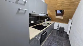 Spacious Apartment in Odenthal near Leverkusen - Image 5