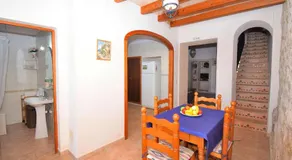 082 Casa Sa Raval ETV7915 by Mallorca Charme - Image 4