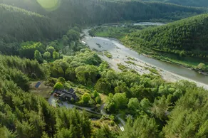 Stonefly Lodge - Image 5