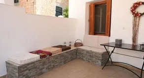Karinia Home - Image 4